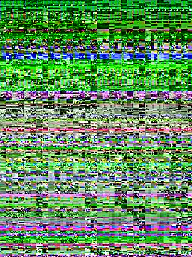Snapshot of Lola_Belgium chatting on October 2025 06:32:02 PM Lola Belgium online show from October 2025 06:32:02 PM