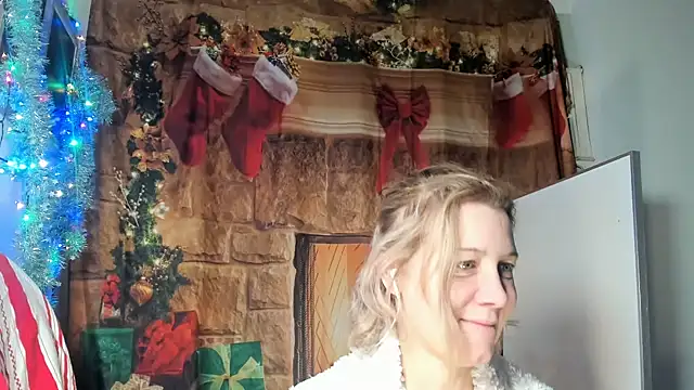 Lola Belgium online show from December 2025 06:46:02 AM