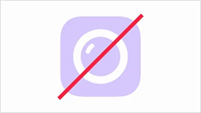 Lola Belgium online show from November 2025 05:50:01 PM