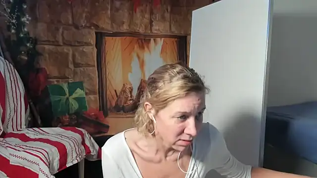 Lola Belgium online show from January 2026 09:24:01 AM