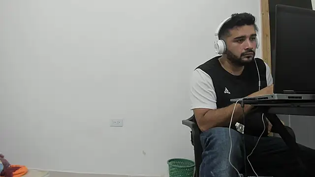 isearchcompany online show from December 2025 08:49:02 AM