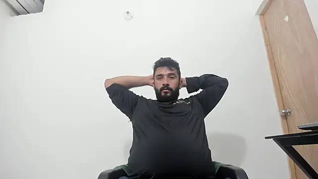 Snapshot of isearchcompany chatting on November 2025 01:38:01 AM isearchcompany online show from November 2025 01:38:01 AM