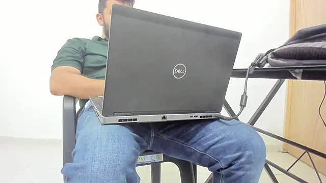 Snapshot of isearchcompany chatting on September 2025 02:07:01 AM isearchcompany online show from September 2025 02:07:01 AM