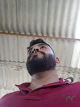 Snapshot of isearchcompany chatting on October 2025 06:08:01 PM isearchcompany online show from October 2025 06:08:01 PM