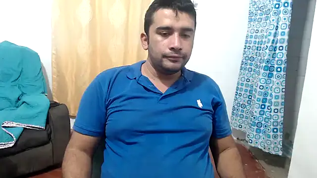 Snapshot of isearchcompany chatting on March 2025 05:32:02 AM isearchcompany online show from March 2025 05:32:02 AM