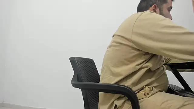 Snapshot of isearchcompany chatting on September 2025 02:29:01 AM isearchcompany online show from September 2025 02:29:01 AM