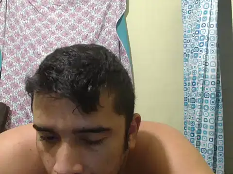 Snapshot of isearchcompany chatting on March 2025 07:11:01 AM isearchcompany online show from March 2025 07:11:01 AM