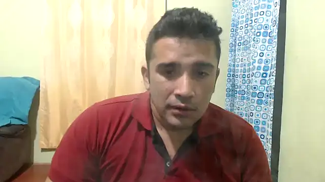 Snapshot of isearchcompany chatting on March 2025 05:02:01 AM isearchcompany online show from March 2025 05:02:01 AM