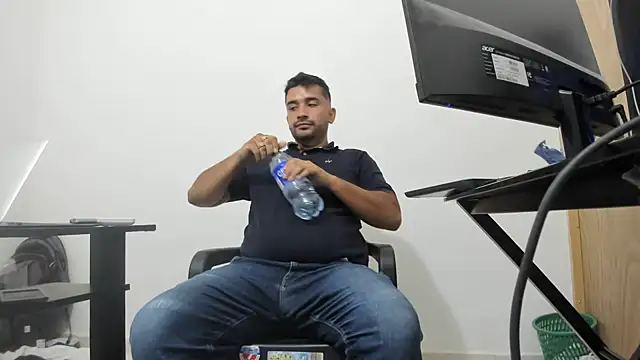 isearchcompany online show from January 2026 11:09:01 PM