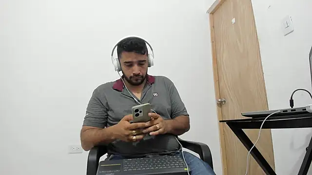 isearchcompany online show from December 2025 05:36:01 PM