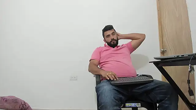 Snapshot of isearchcompany chatting on November 2025 09:53:01 PM isearchcompany online show from November 2025 09:53:01 PM