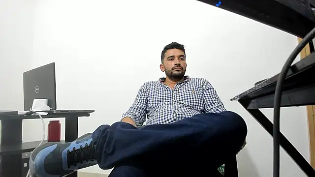 isearchcompany online show from January 2026 01:42:01 AM