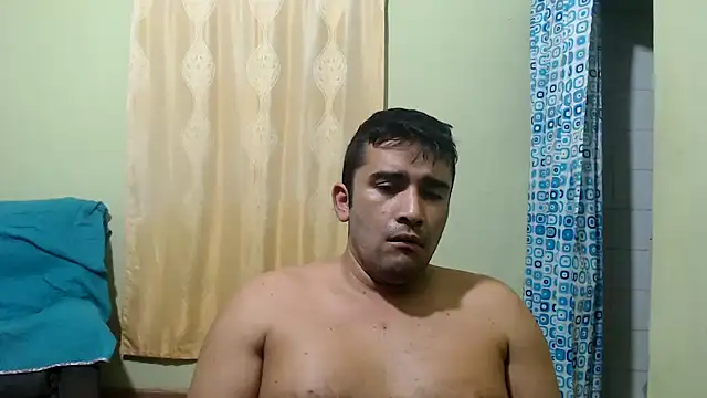 Snapshot of isearchcompany chatting on March 2025 06:14:02 AM isearchcompany online show from March 2025 06:14:02 AM