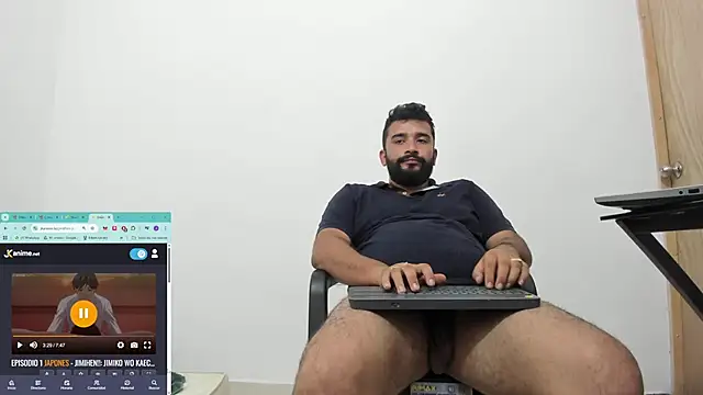 Snapshot of isearchcompany chatting on November 2025 02:15:02 AM isearchcompany online show from November 2025 02:15:02 AM