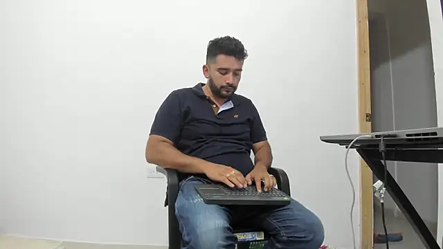 isearchcompany online show from December 2025 04:37:01 AM