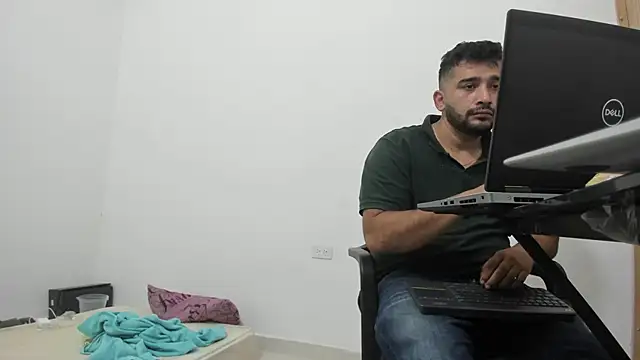 isearchcompany online show from December 2025 02:32:02 PM