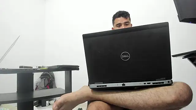 isearchcompany online show from January 2026 03:06:01 PM