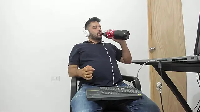 isearchcompany online show from December 2025 08:33:01 PM