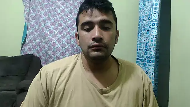 Snapshot of isearchcompany chatting on March 2025 03:22:02 AM isearchcompany online show from March 2025 03:22:02 AM