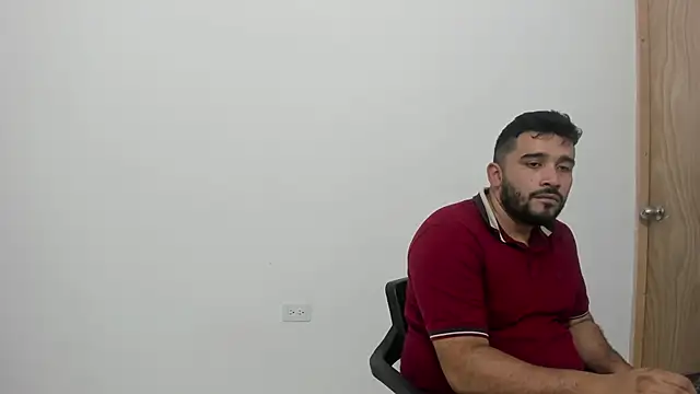 Snapshot of isearchcompany chatting on September 2025 02:56:01 AM isearchcompany online show from September 2025 02:56:01 AM