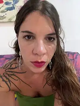 frenchxena98 online show from April 2026 06:44:02 PM