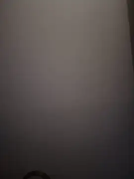 versetopcouple online show from December 2025 12:32:02 PM