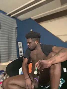 versetopcouple online show from February 2026 05:12:02 PM