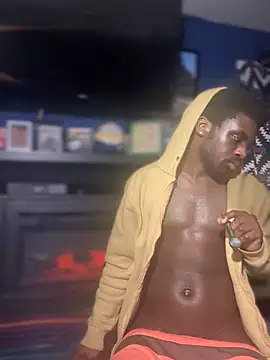 versetopcouple online show from January 2026 01:25:02 PM