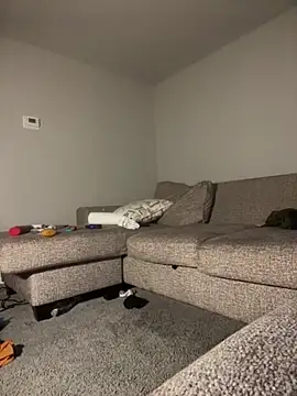 versetopcouple online show from November 2025 09:48:02 PM