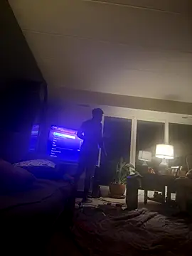 versetopcouple online show from October 2025 06:59:01 AM