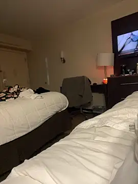 versetopcouple online show from March 2026 09:42:02 AM