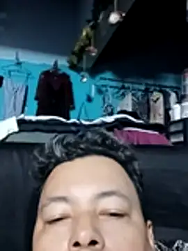 Snapshot of bbw_bigpussy69 chatting on October 2025 05:26:01 AM bbw bigpussy69 online show from October 2025 05:26:01 AM