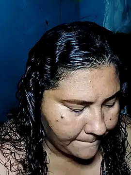 Snapshot of bbw_bigpussy69 chatting on February 2025 10:59:01 PM bbw bigpussy69 online show from February 2025 10:59:01 PM