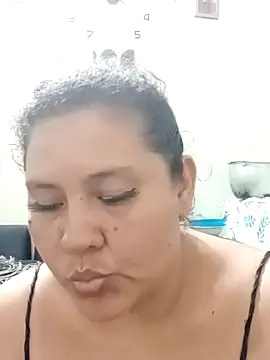 Snapshot of bbw_bigpussy69 chatting on January 2026 03:22:02 AM bbw bigpussy69 online show from January 2026 03:22:02 AM