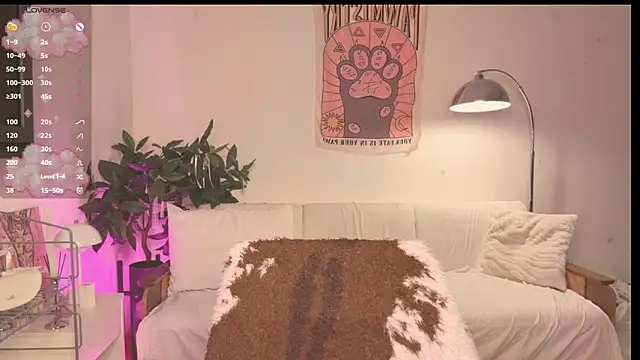 Mary tiim online show from February 2026 03:44:01 PM