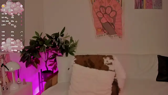 Mary tiim online show from January 2026 01:47:02 PM