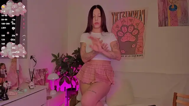 Mary tiim online show from January 2026 09:48:02 AM