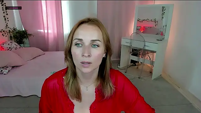 Karinella x online show from July 2026 12:00:02 PM