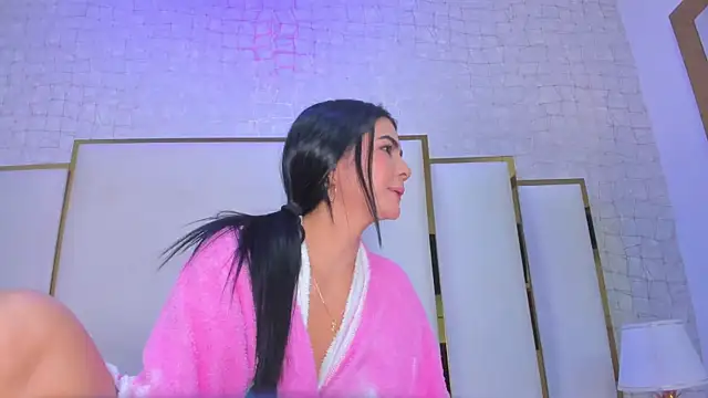 paola rodriguez online show from March 2026 11:55:01 AM