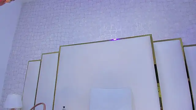 paola rodriguez online show from November 2025 11:35:02 AM