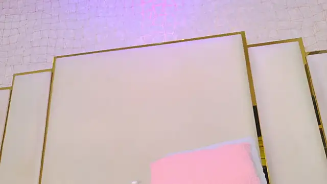 Snapshot of paola_rodriguez chatting on June 2026 11:55:02 AM paola rodriguez online show from June 2026 11:55:02 AM