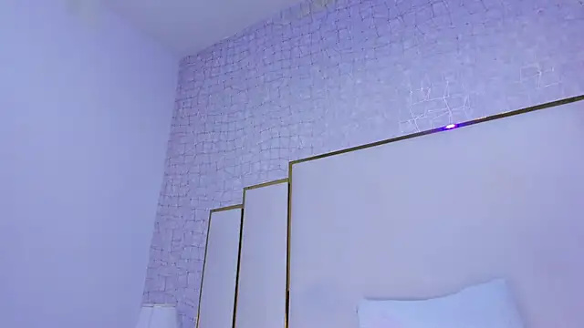 paola rodriguez online show from November 2025 11:36:02 AM