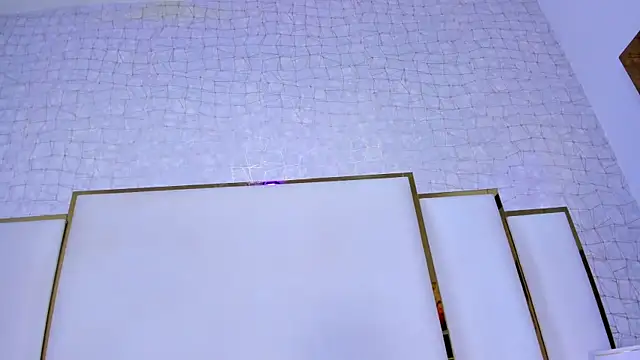 paola rodriguez online show from January 2026 12:20:02 PM