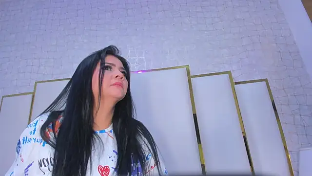 paola rodriguez online show from September 2025 11:27:02 AM