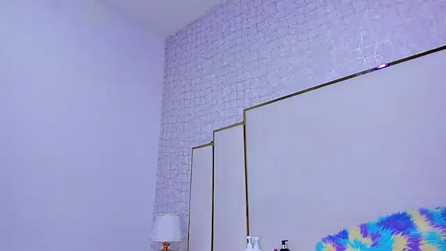 paola rodriguez online show from December 2025 11:38:02 AM