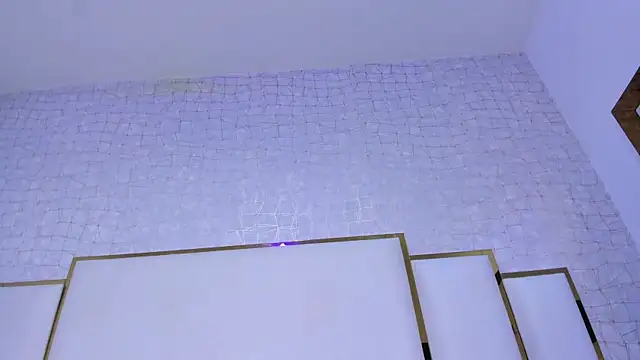 paola rodriguez online show from November 2025 11:37:01 AM