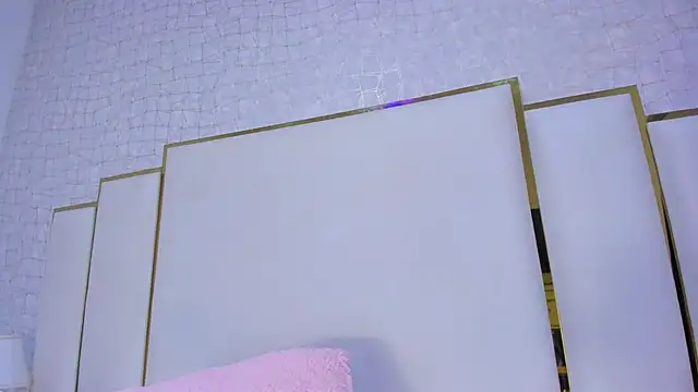 paola rodriguez online show from November 2025 11:55:02 AM