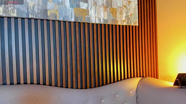 LauraAristizabal online show from February 2026 12:47:02 PM