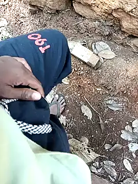 abykurian777 online show from March 2025 11:29:02 AM