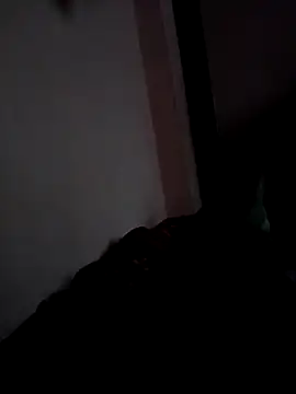 abykurian777 online show from March 2025 11:42:02 AM